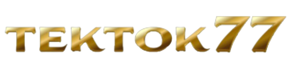 goatogel1.top